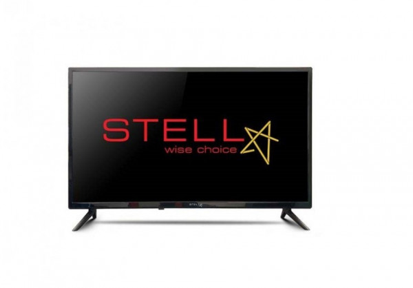 STELLA TV Led S32D92