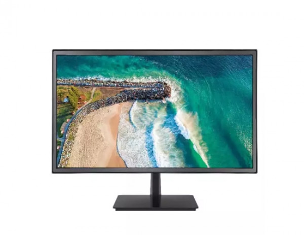 ZEUS Monitor ZUS190MAX LED 19''