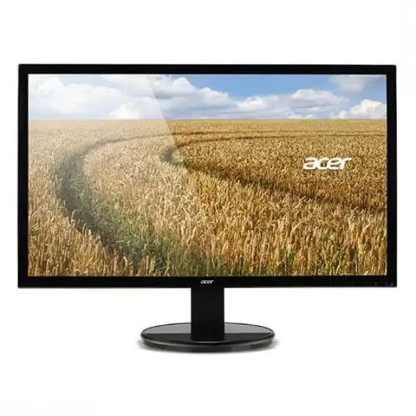ACER Monitor K202HQLAB 19.5''