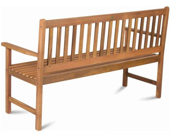 FIELDMANN Baštenska klupa  FDZN 4006-T