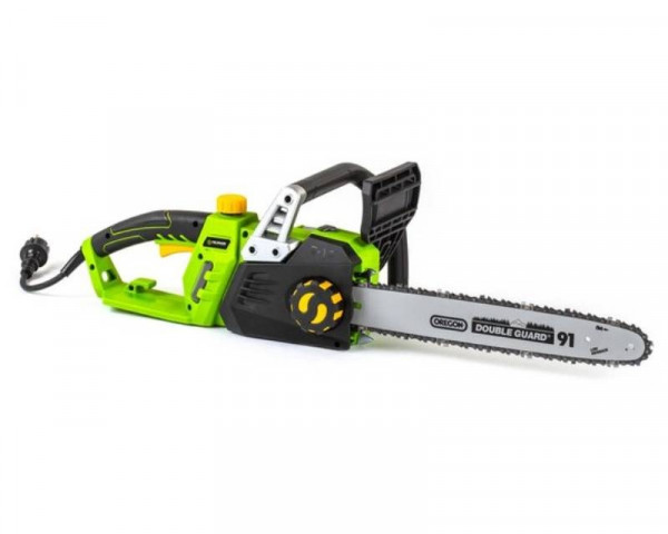 FIELDMANN električna lančana testera 2400W FZP 2025-E