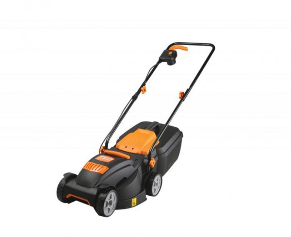 VILLAGER Električna kosačica Villy 1200 P