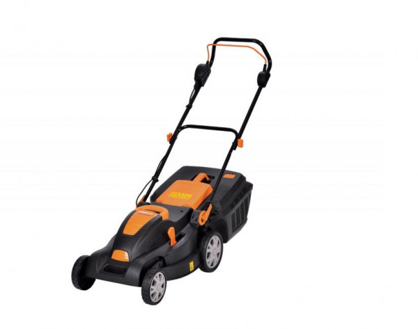 VILLIGER Električna kosačica Villy 1600 P