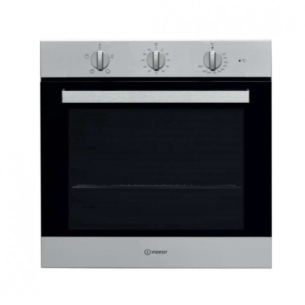 UGRADNA RERNA  IFW 6230 IX  INDESIT