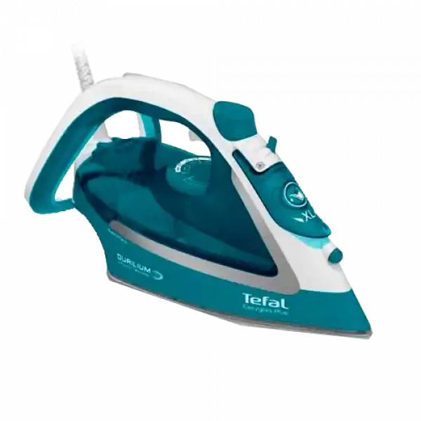 TEFAL Pegla FV5737