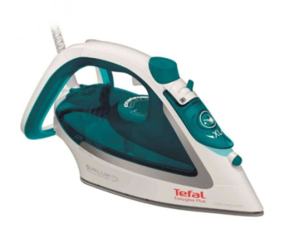 TEFAL Pegla FV5718