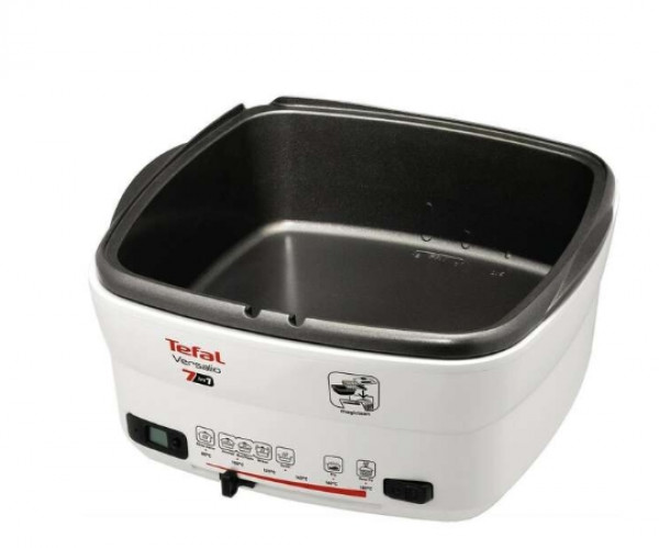 TEFAL Friteza FR495070