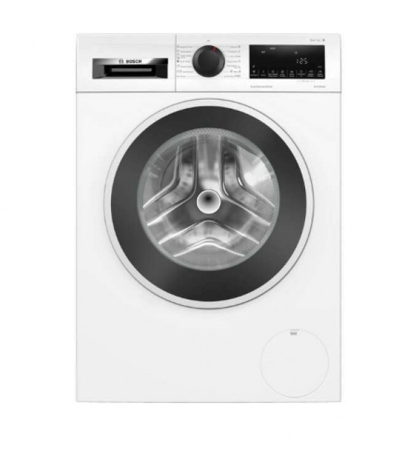 BOSCH Mašina za pranje veša WGG14402BY