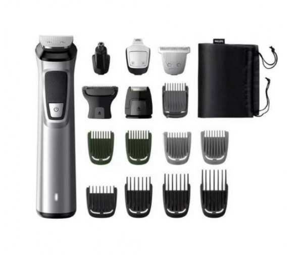 PHILIPS Trimer MG7736/15