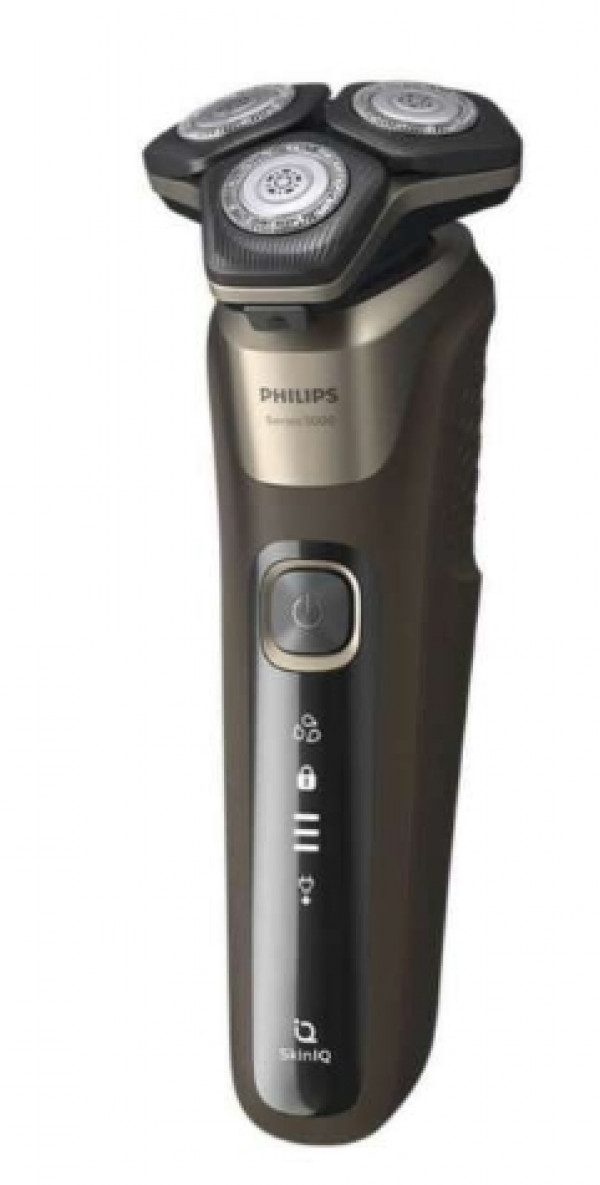 PHILIPS Aparat za brijanje S5589/38