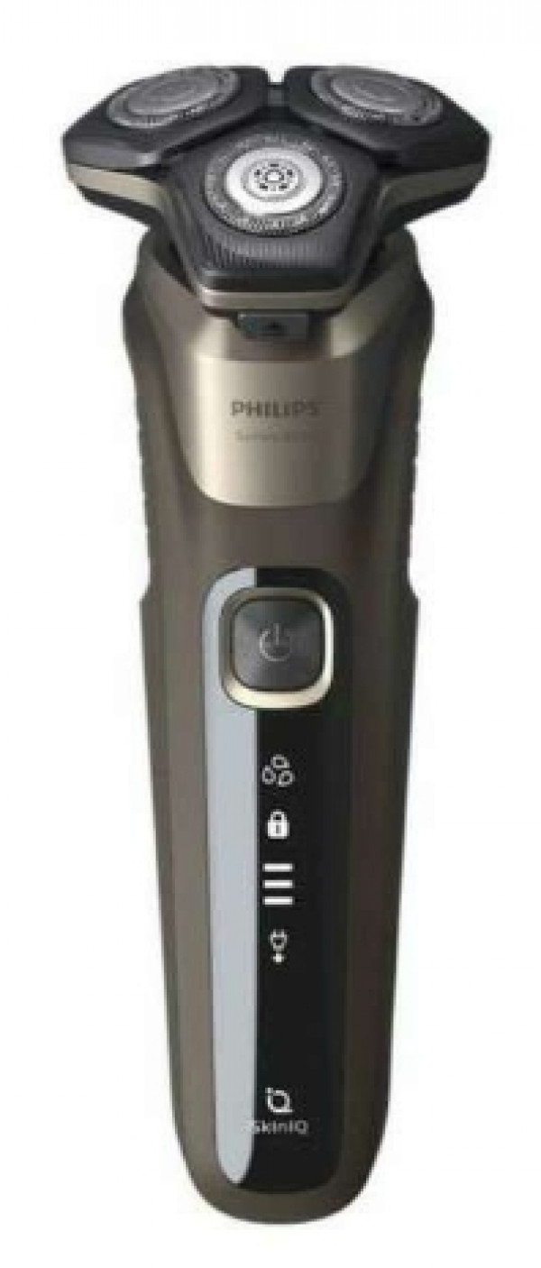 PHILIPS Aparat za brijanje S5589/38