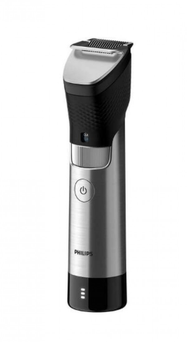 PHILIPS Trimer BT9810/15