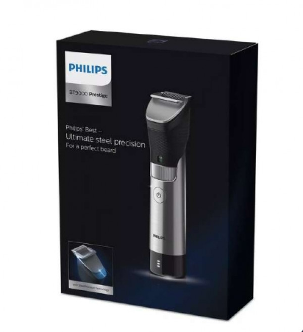 PHILIPS Trimer BT9810/15