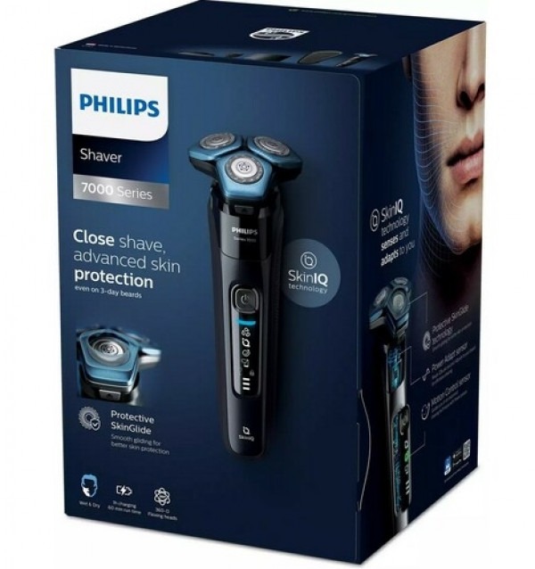 PHILIPS Aparat za brijanje S7783/59