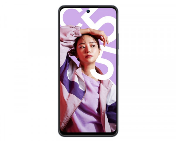 REALME C55 RMX3710 Rainy Night 6GB/128GB