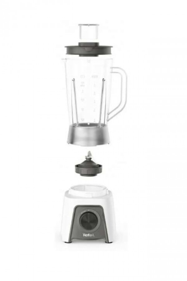 TEFAL Blender BL2C0130