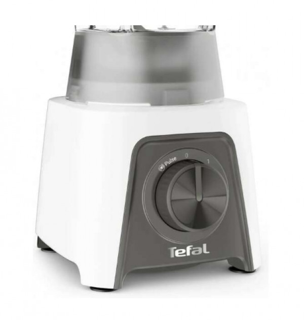 TEFAL Blender BL2C0130