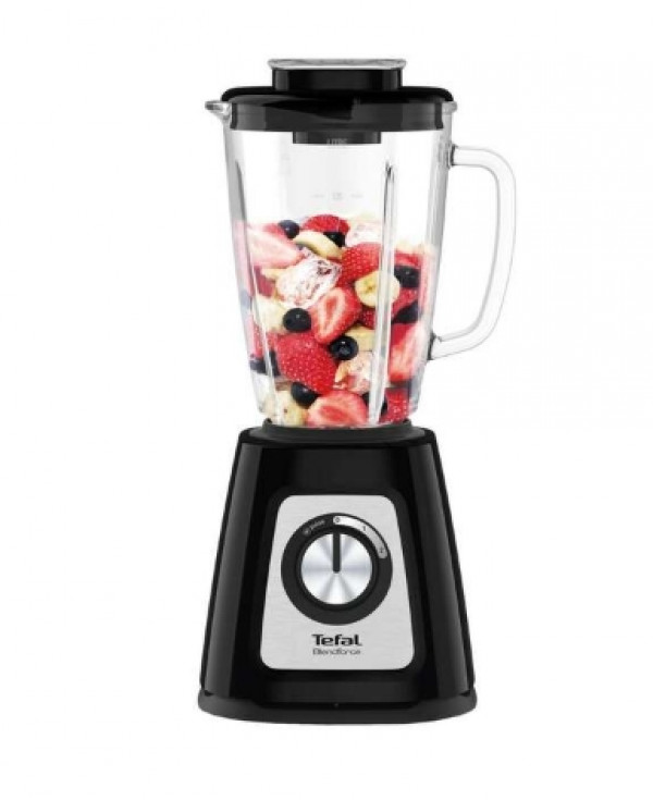 TEFAL Blender BL438831