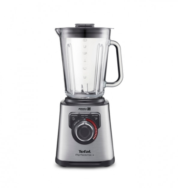 TEFAL Blender BL811D38