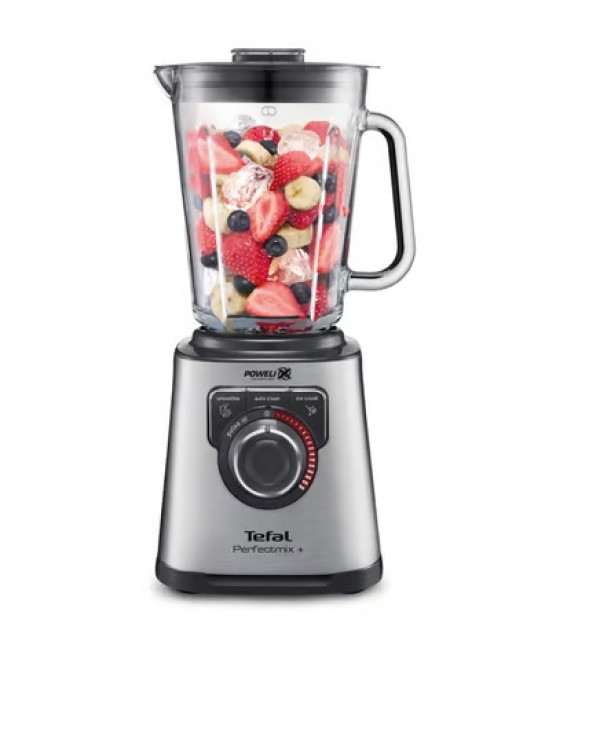 TEFAL Blender BL811D38