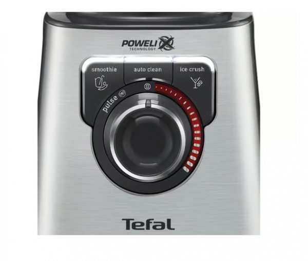 TEFAL Blender BL811D38