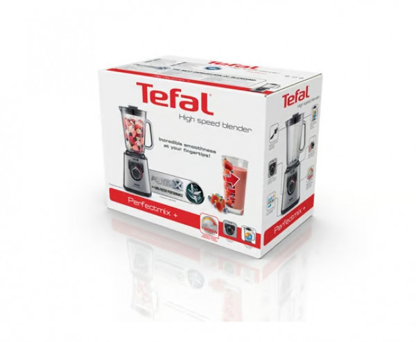 TEFAL Blender BL811D38