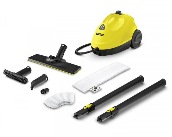 KARCHER SC 2 EASYFIX Paročistač