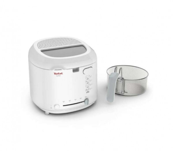 TEFAL Friteza FF203130