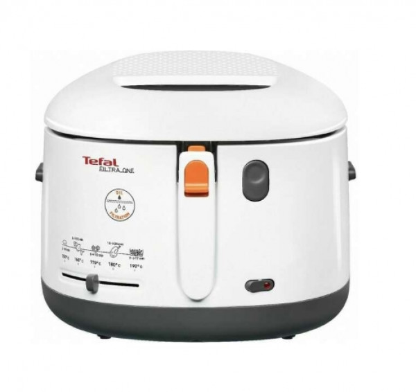 TEFAL Friteza FF162131