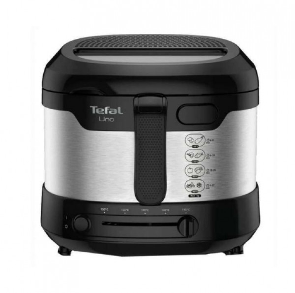 TEFAL Friteza FF215D30