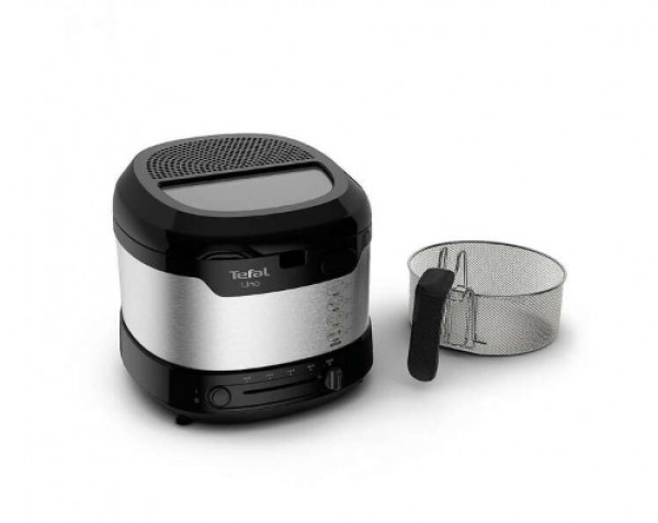 TEFAL Friteza FF215D30