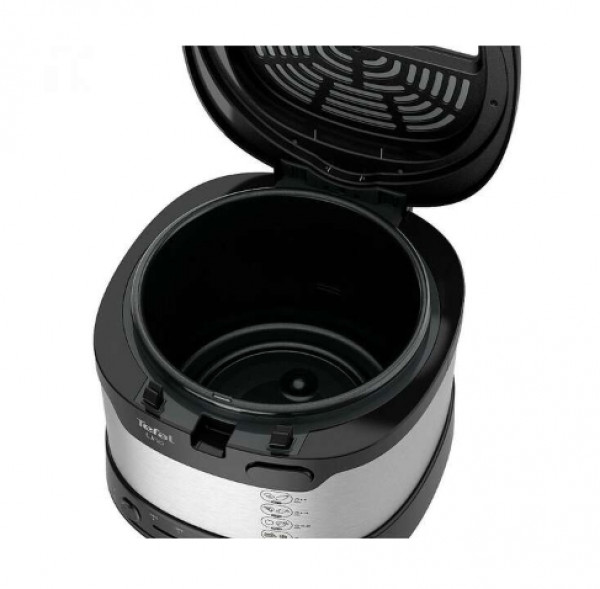 TEFAL Friteza FF215D30