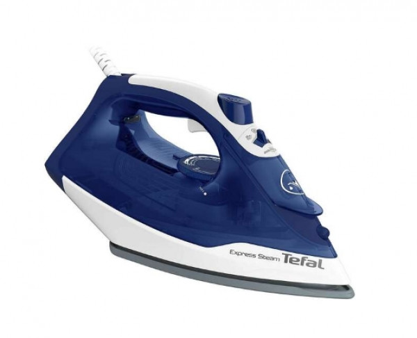 TEFAL Pegla FV2838