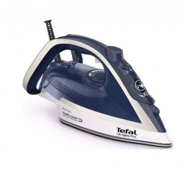 TEFAL Pegla Ultragliss FV6812