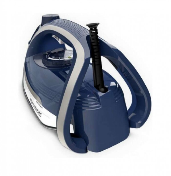 TEFAL Pegla Ultragliss FV6812