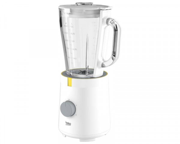 BEKO Blender TBN 62608 W