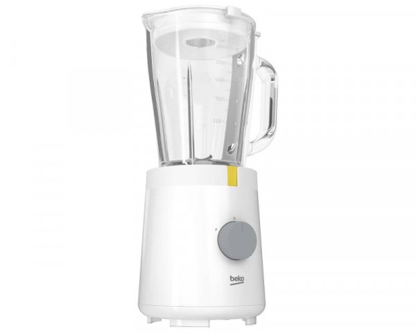 BEKO Blender TBN 62608 W