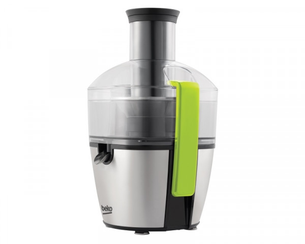 BEKO Sokovnik BKK 2145