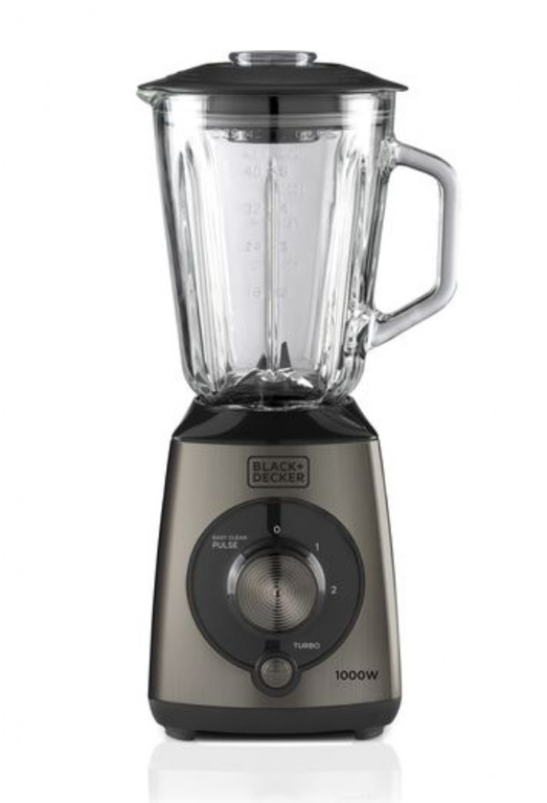 BLACK&DECKER Blender BXJB1000E