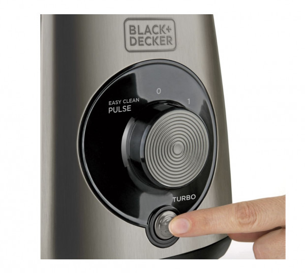 BLACK&DECKER Blender BXJB1000E