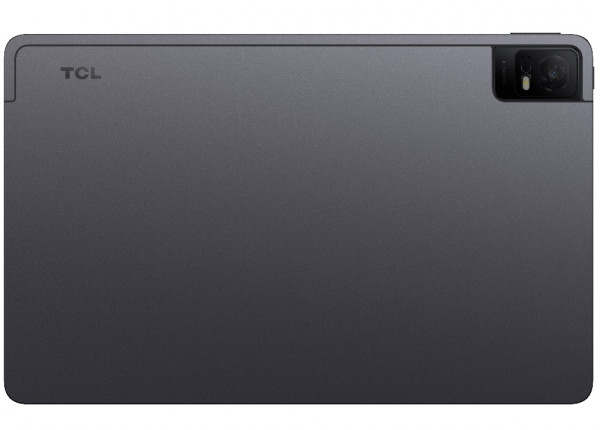 TCL Tablet NxtPaper 11 WiFi 11OC 2.0GHz 4GB/128GB 8Mpix Android siva