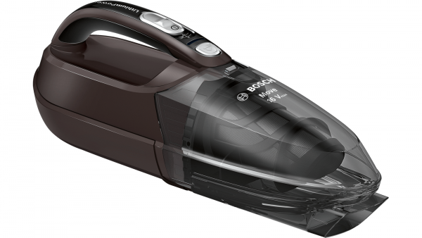 BOSCH Ručni usisivač BHN16L