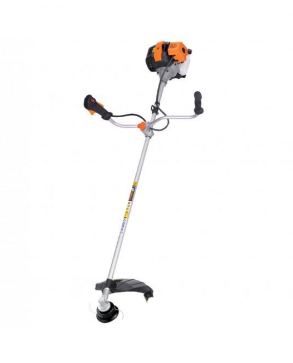 VILLAGER Motorni trimer BC 1250 PE