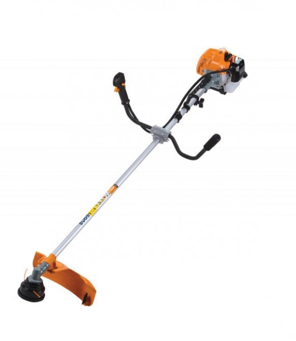 VILLAGER Motorni trimer BC 1250 S