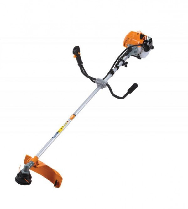 VILLAGER Motorni trimer BC 900 S