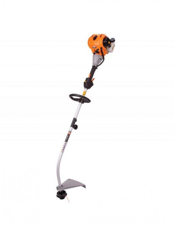 VILLAGER Motorni trimer BC 26 Prime