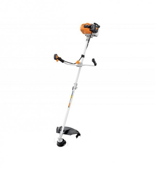VILLAGER Motorni trimer BC 33 ESB