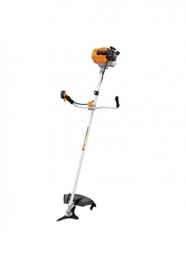VILLAGER Motorni trimer BC 52 EB