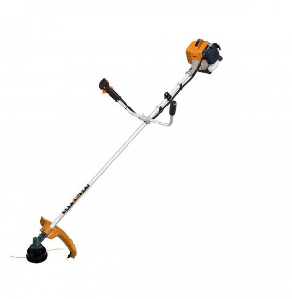 VILLAGER Motorni trimer BC 755 SE