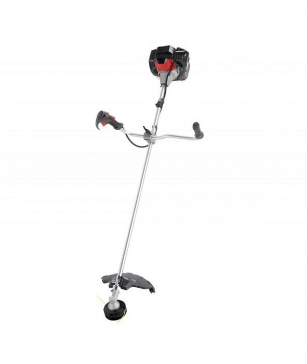 VILLAGER Motorni trimer BCM 43 XCE